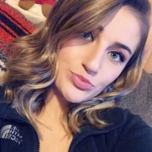 Meet your Posher, Mariah